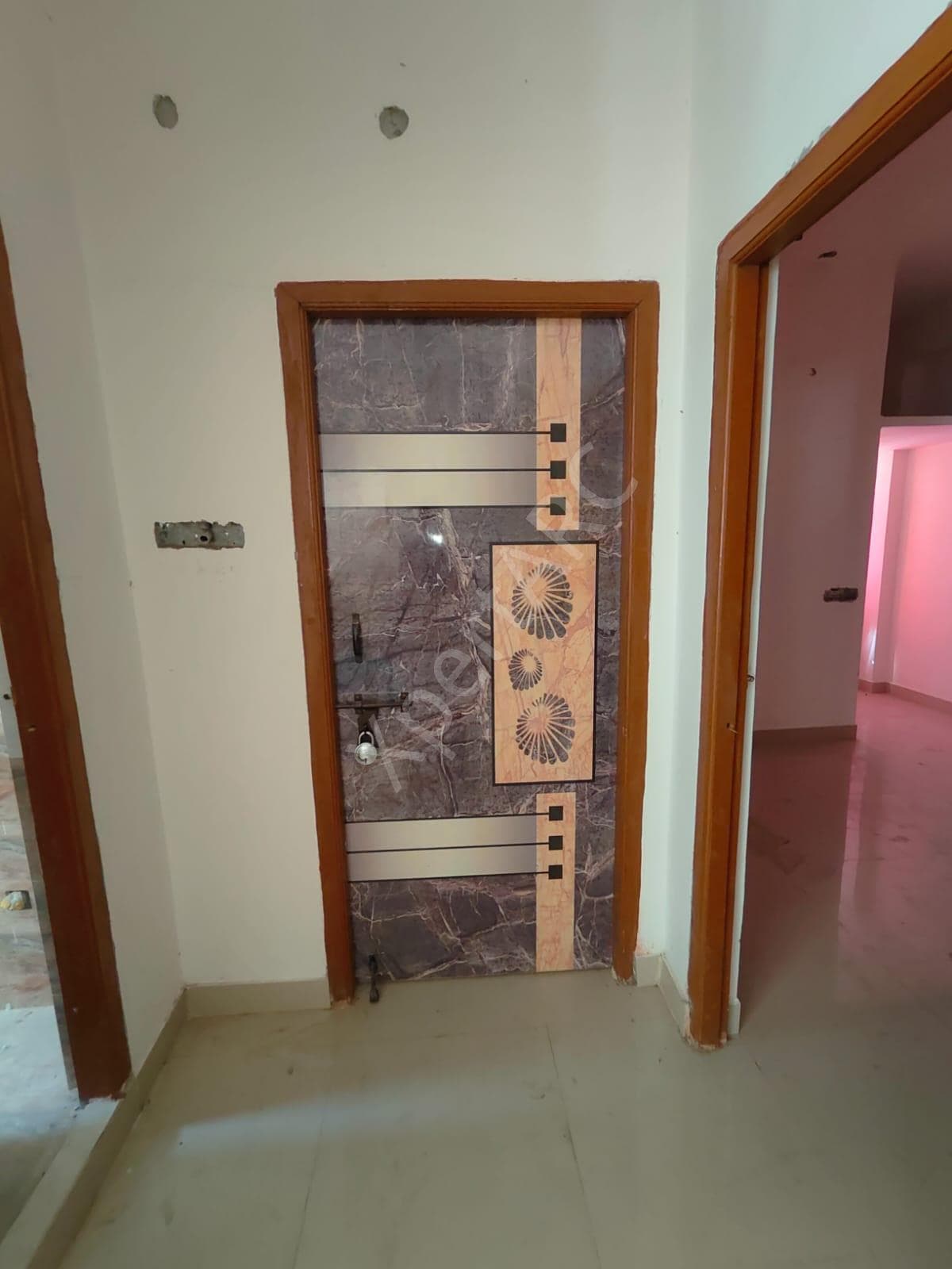Property Photos 8