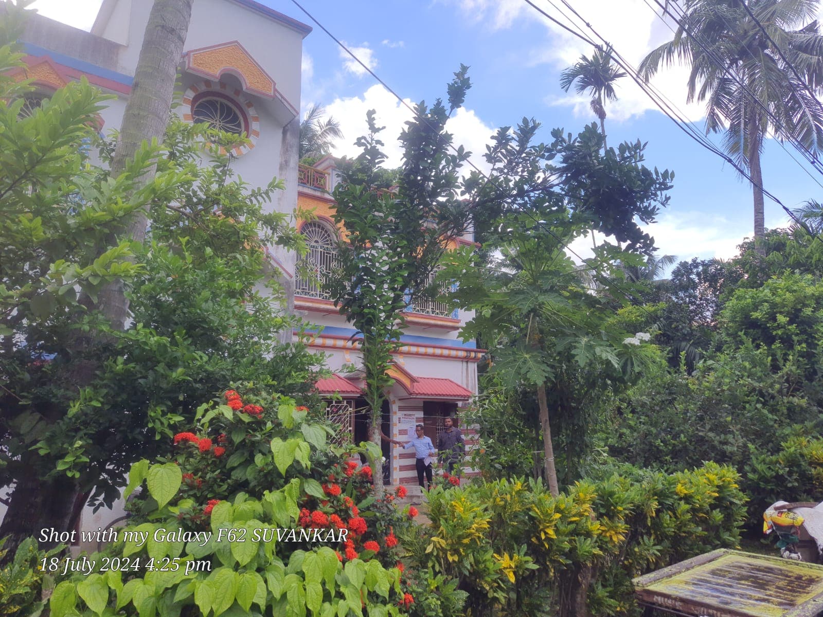 Property Photos 2