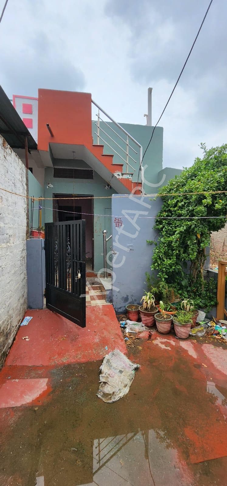 Property Photos 5