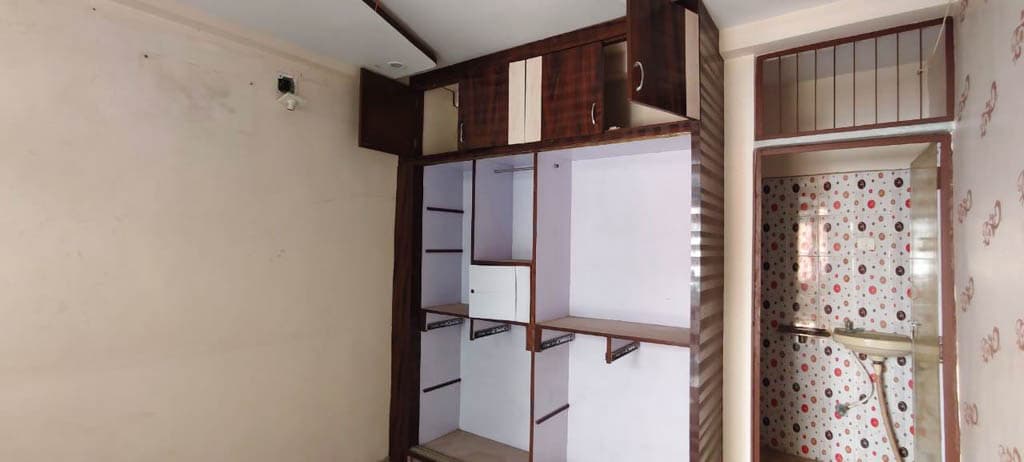 Property Photos 2