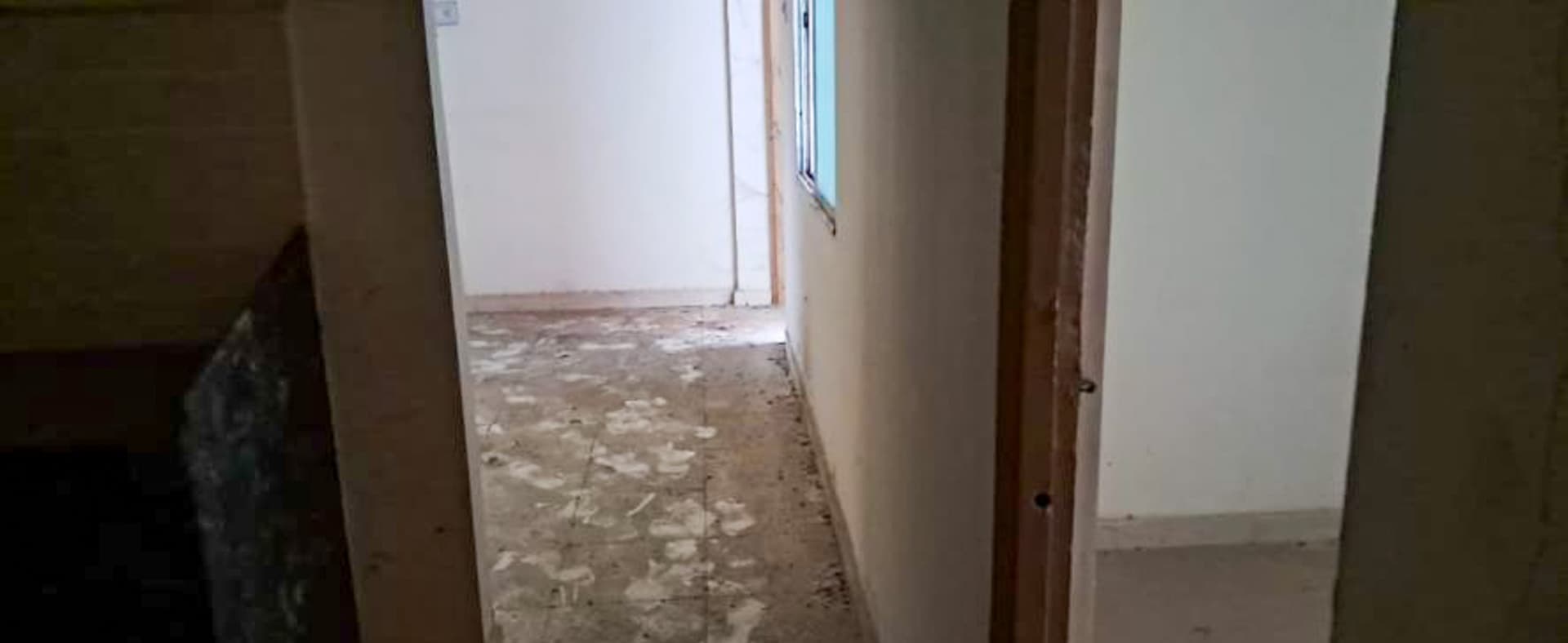 Property Photos 9