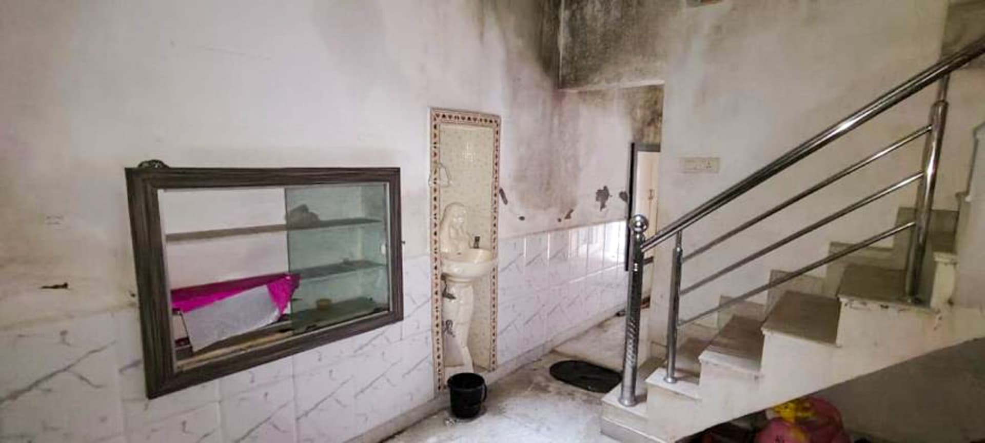 Property Photos 5
