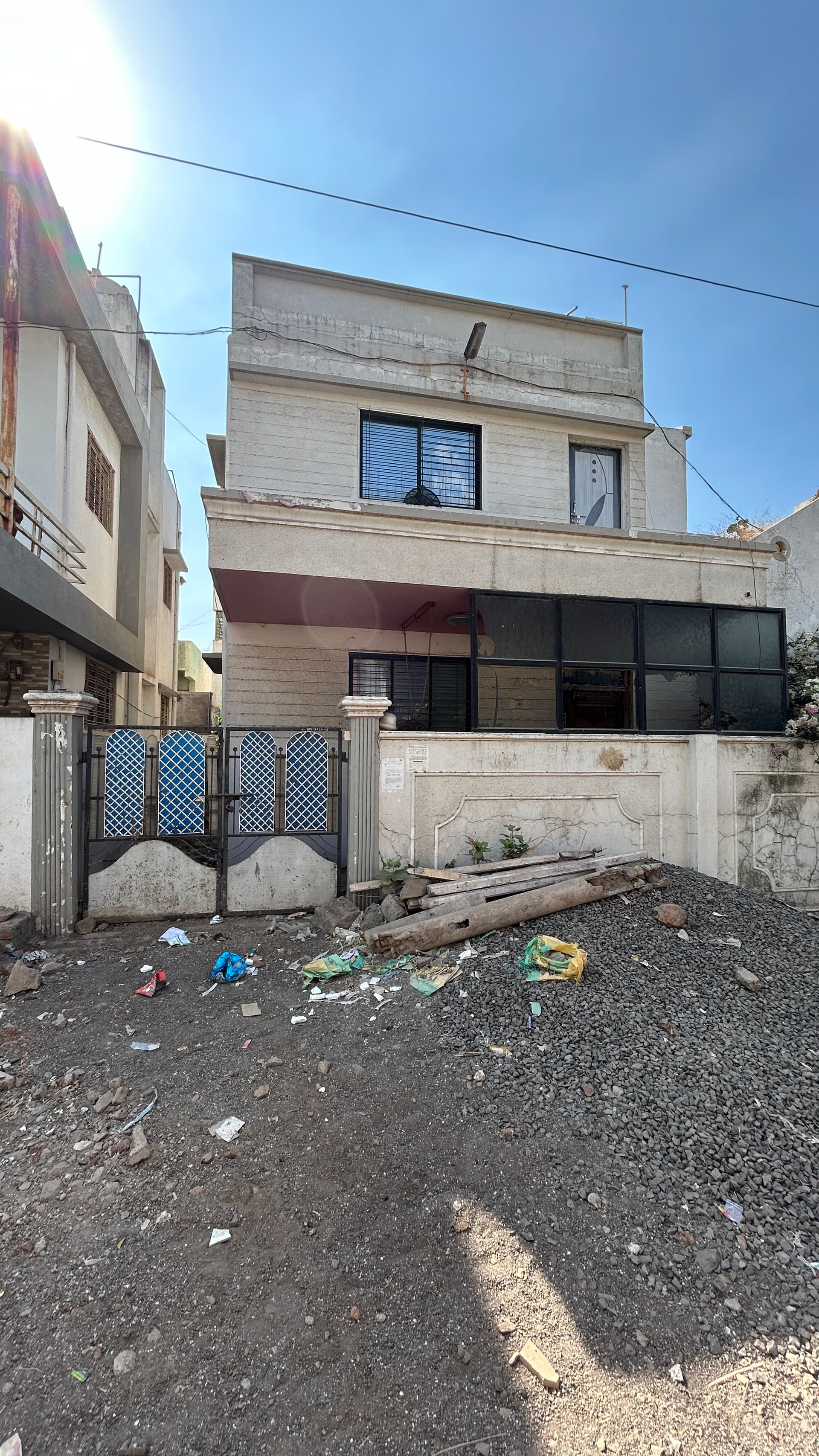 Property Photos 2