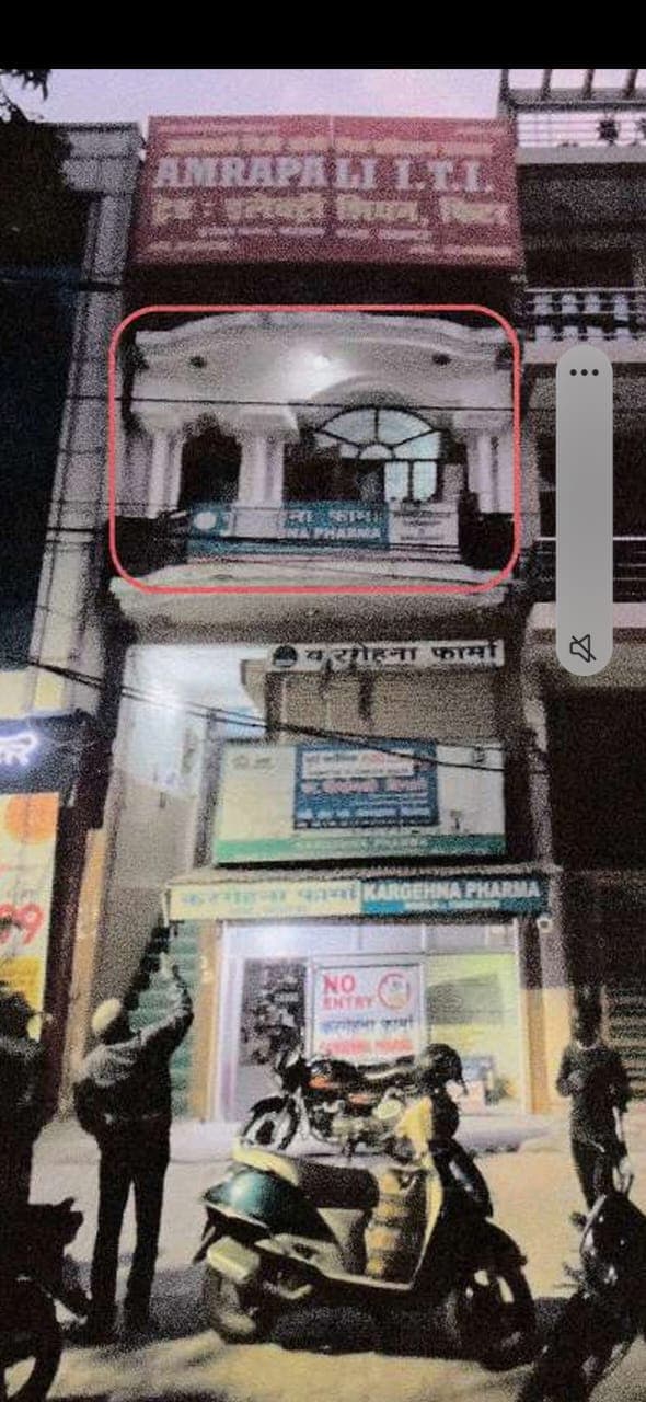 Property Photos 1