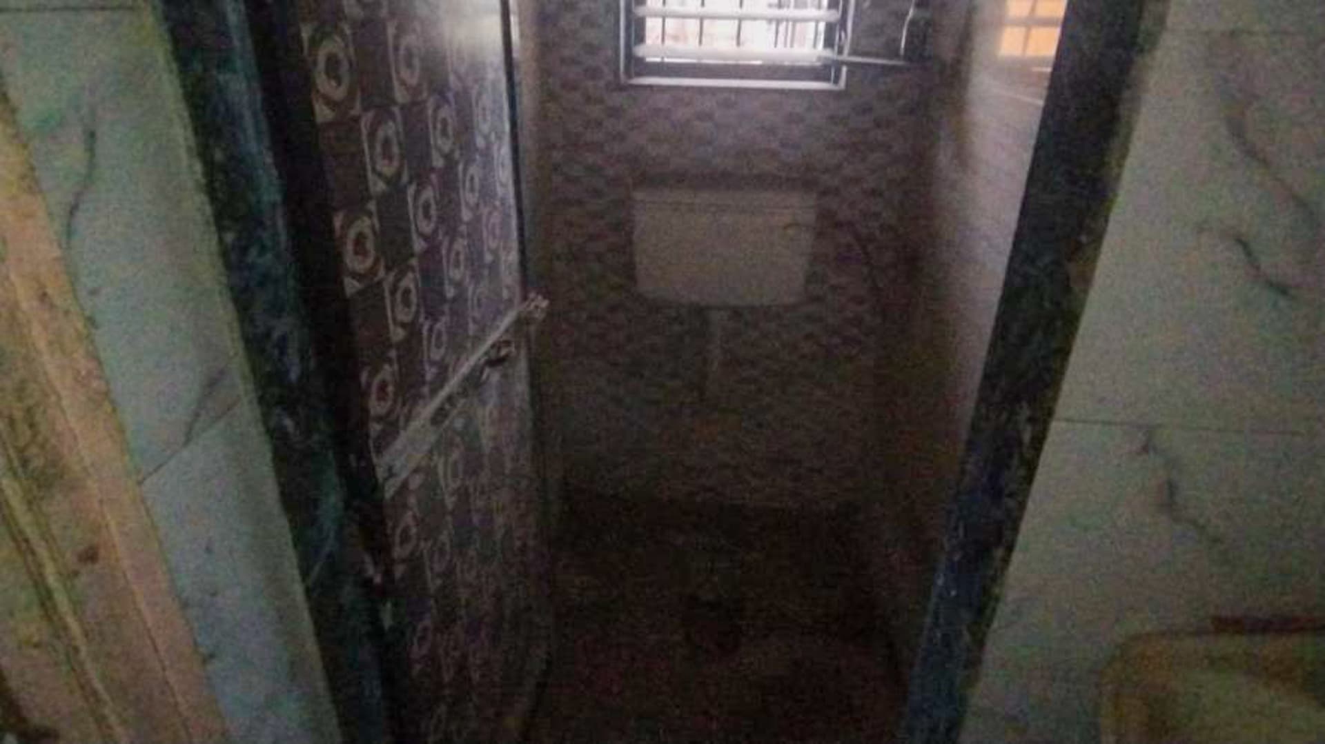 Property Photos 8