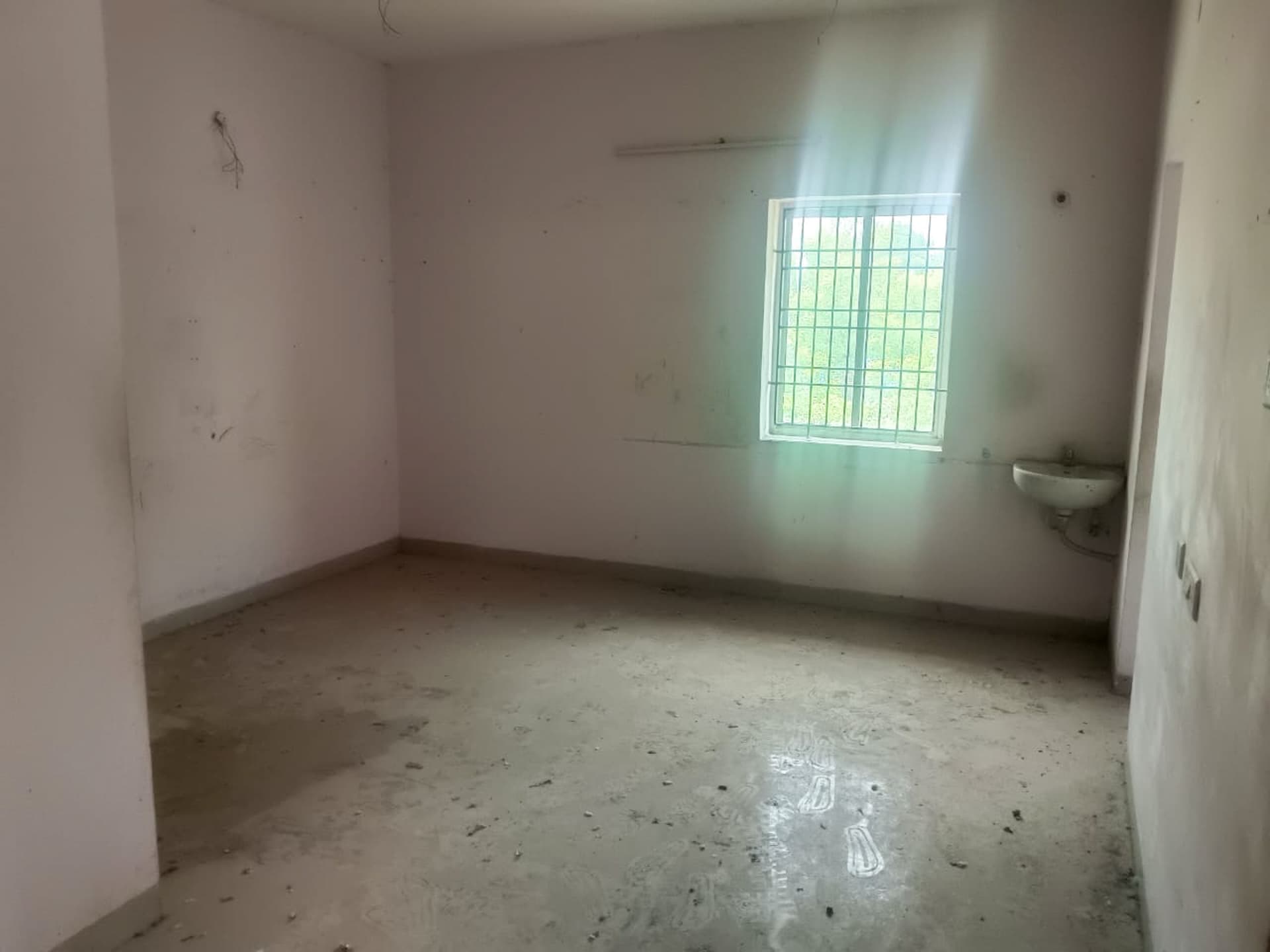 Property Photos 7