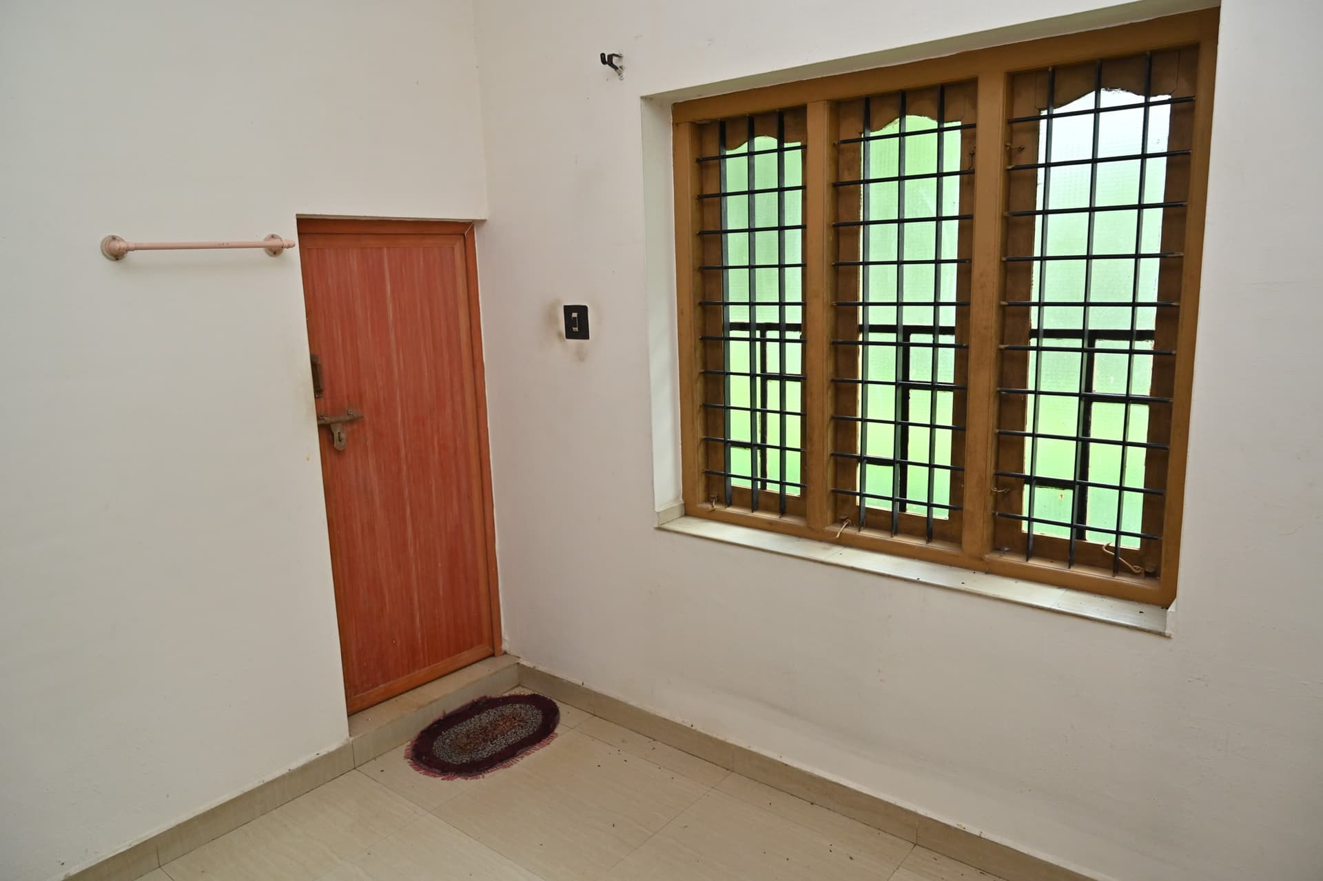 Property Photos 13