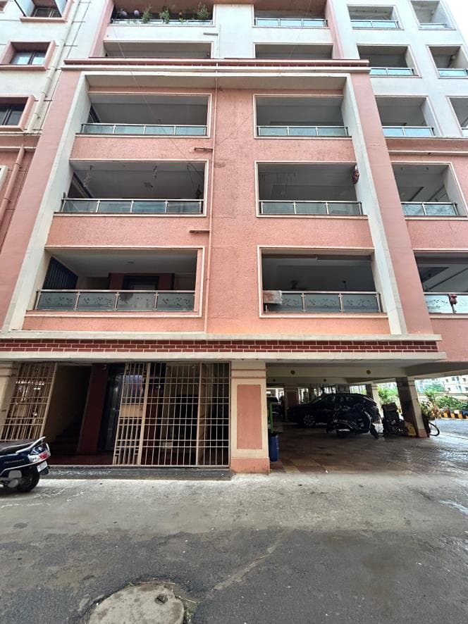 Property Photos 9