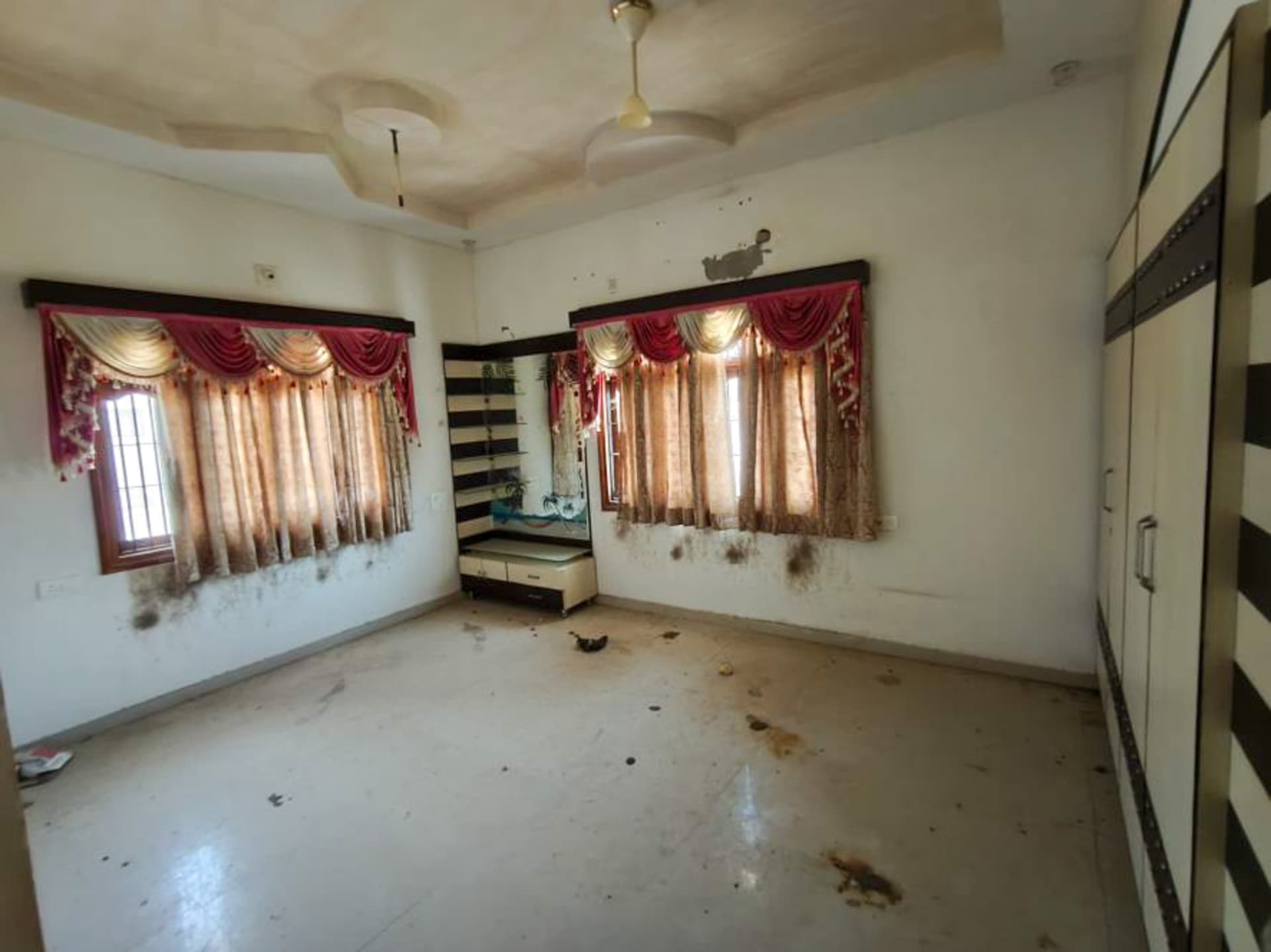 Property Photos 64