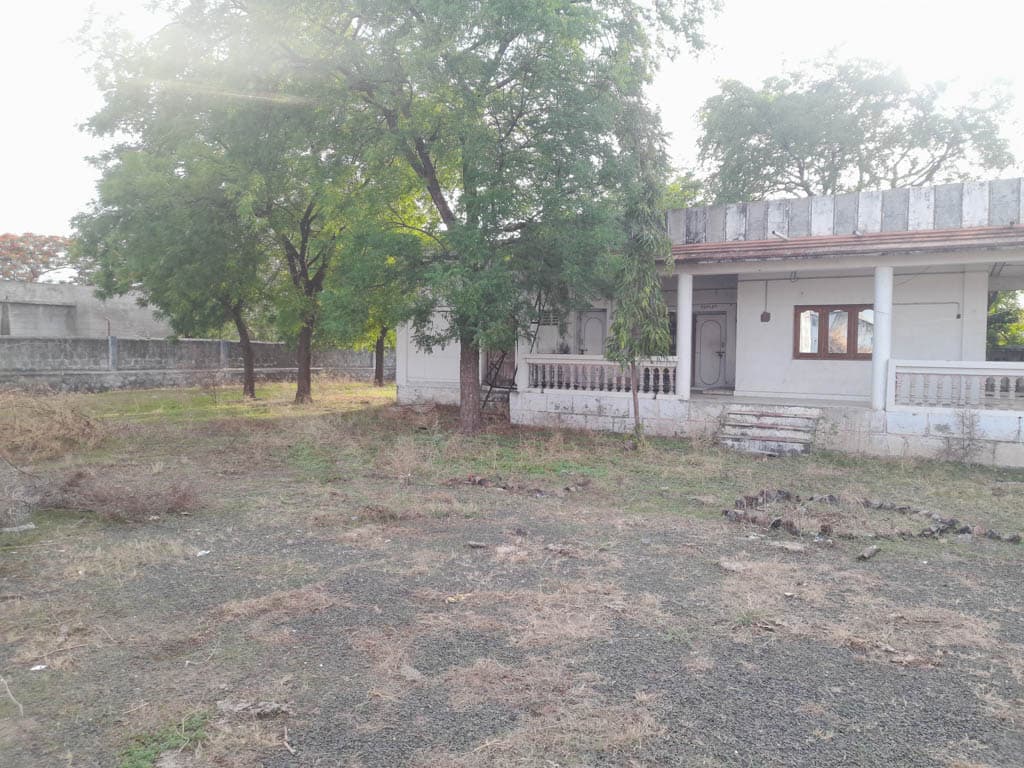 Property Photos 4