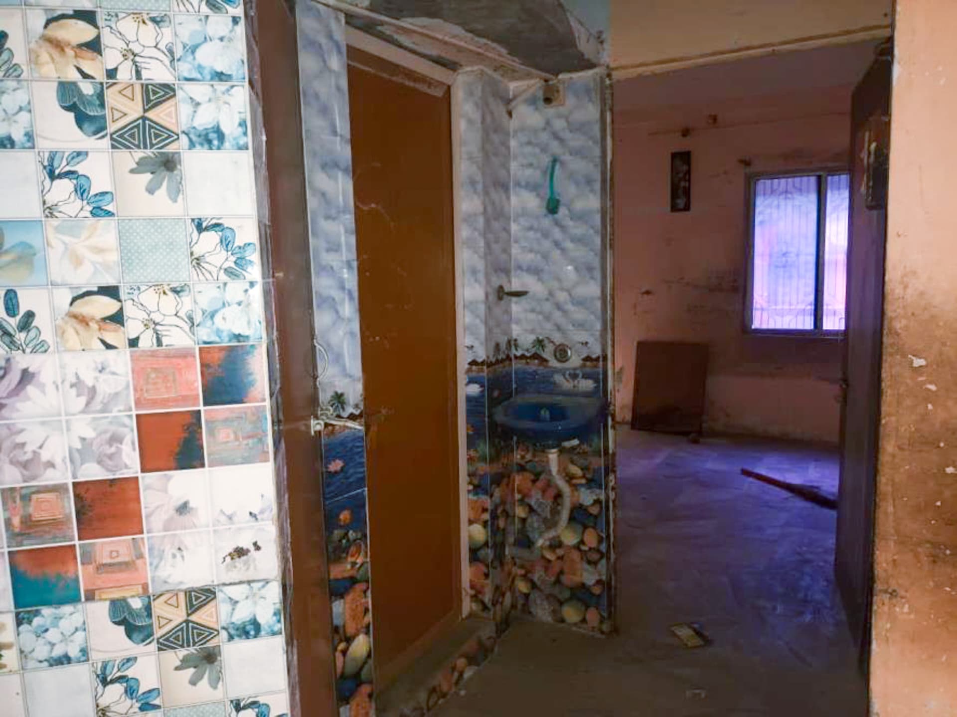 Property Photos 4
