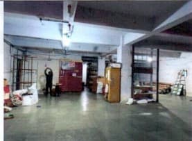 Property Photos 2