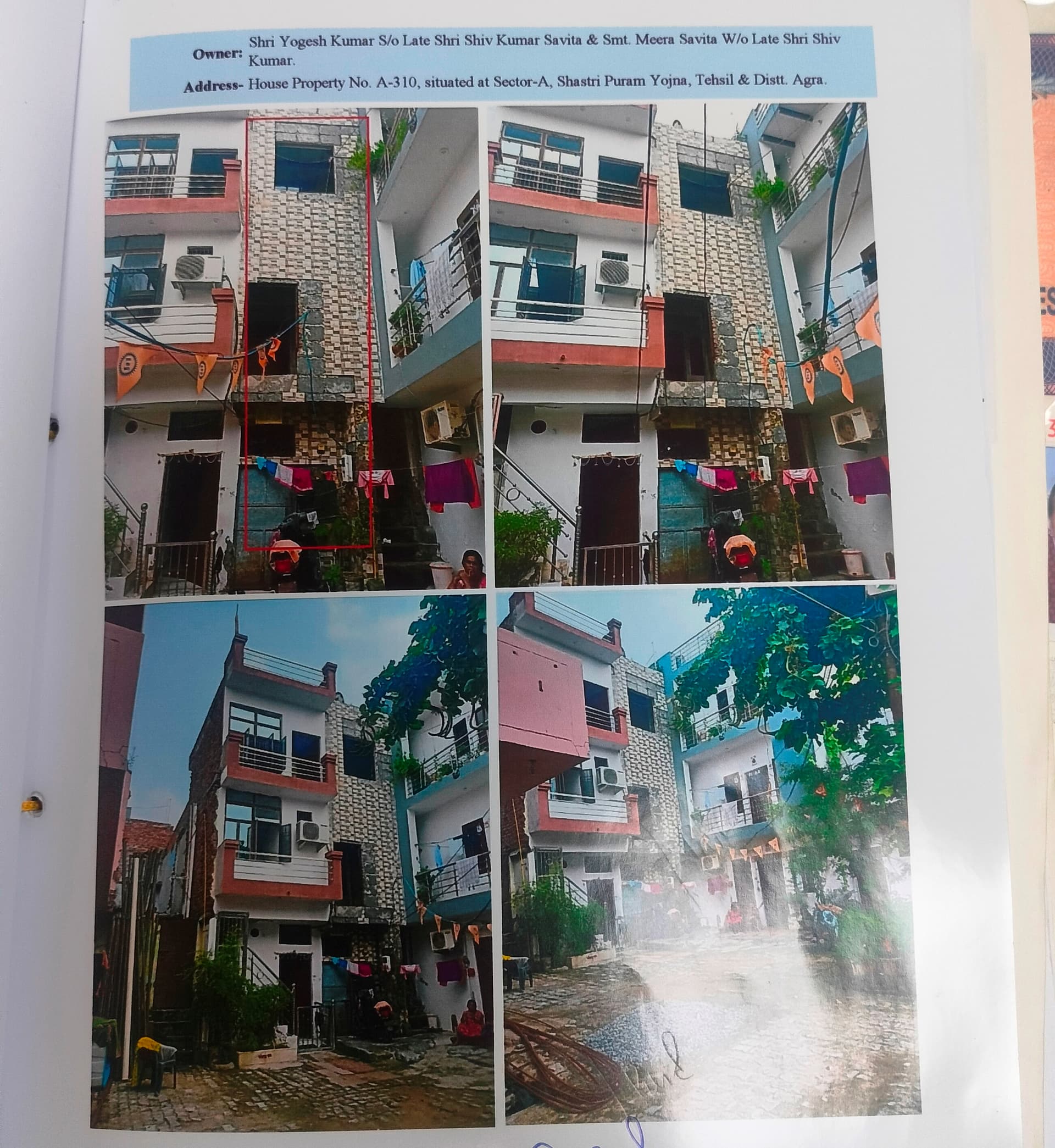 Property Photos 1