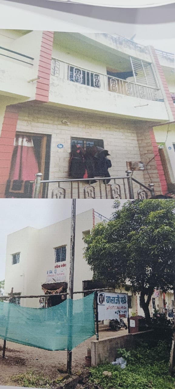 Property Photos 1