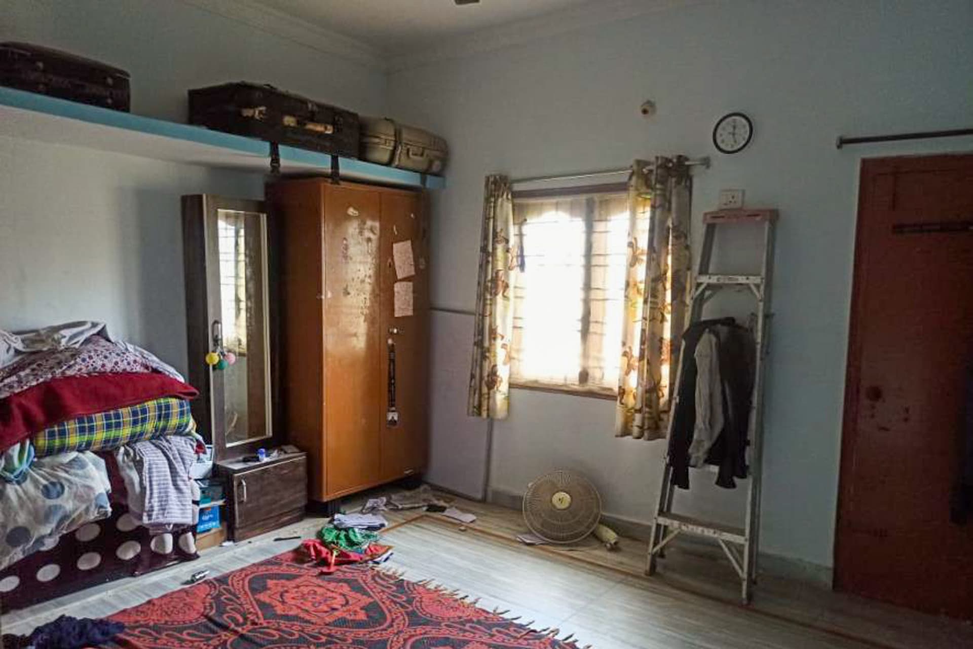 Property Photos 6