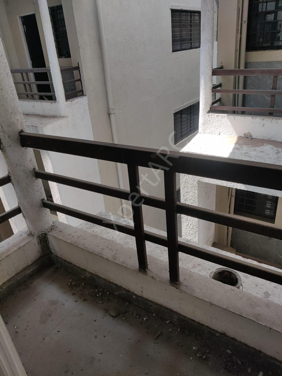 Property Photos 2