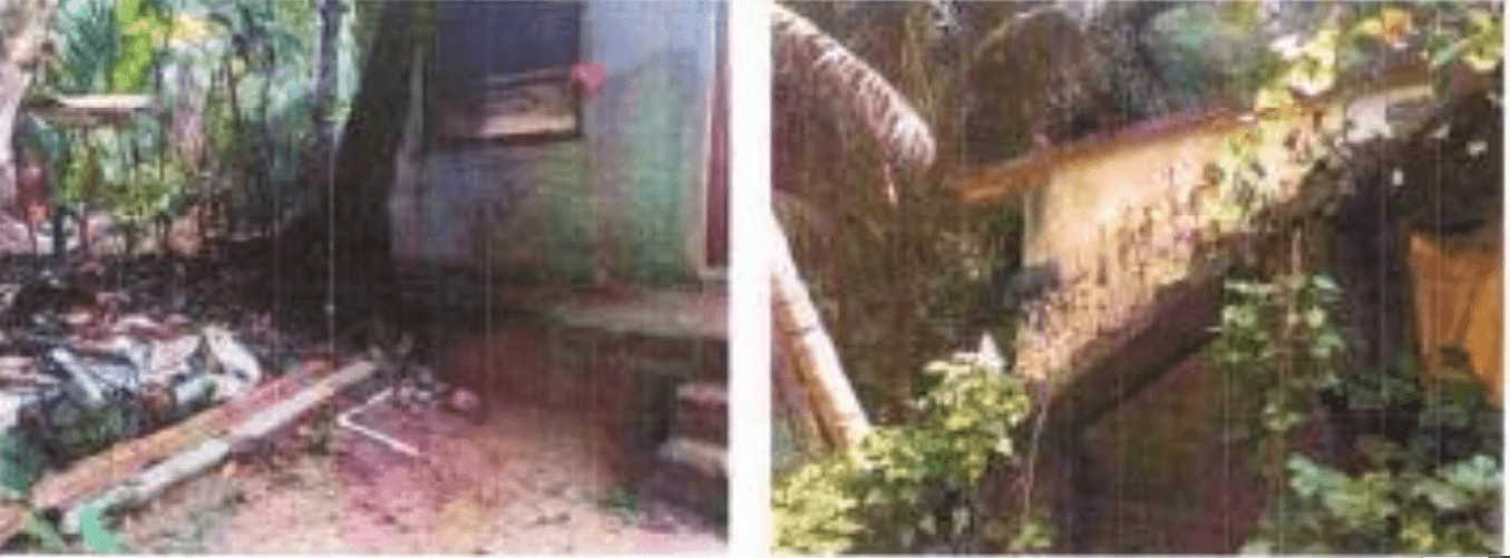 Property Photos 2