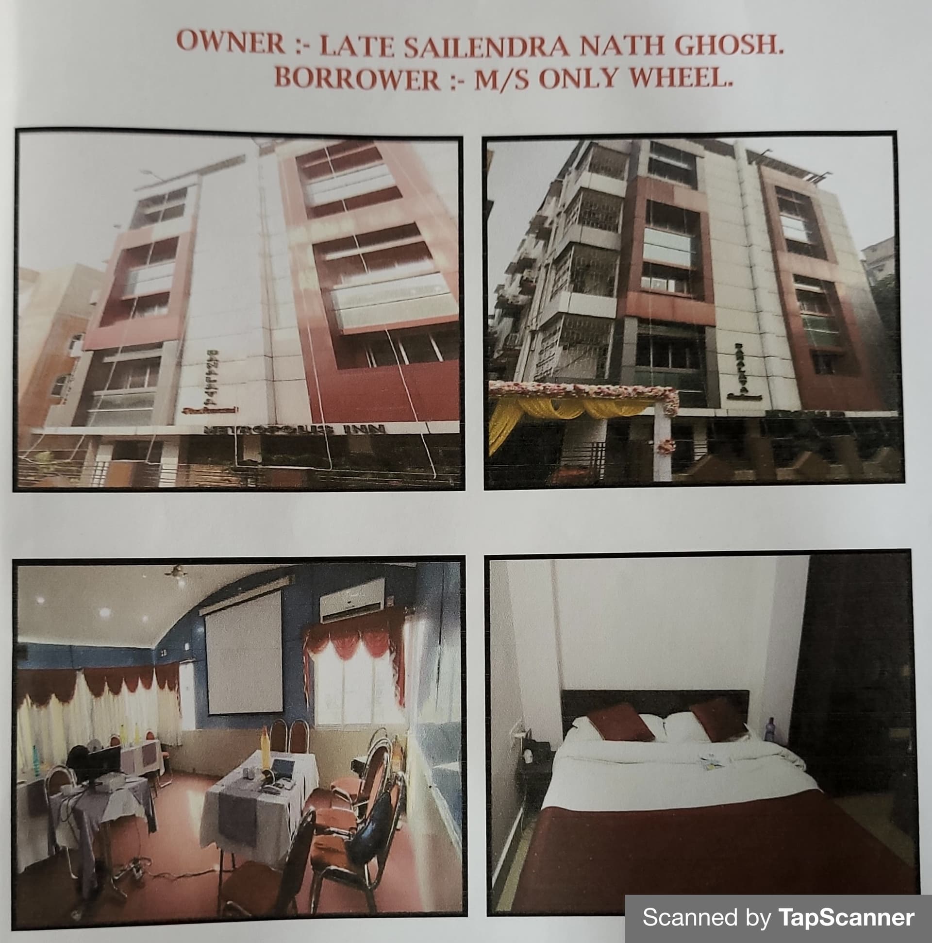 Property Photos 1