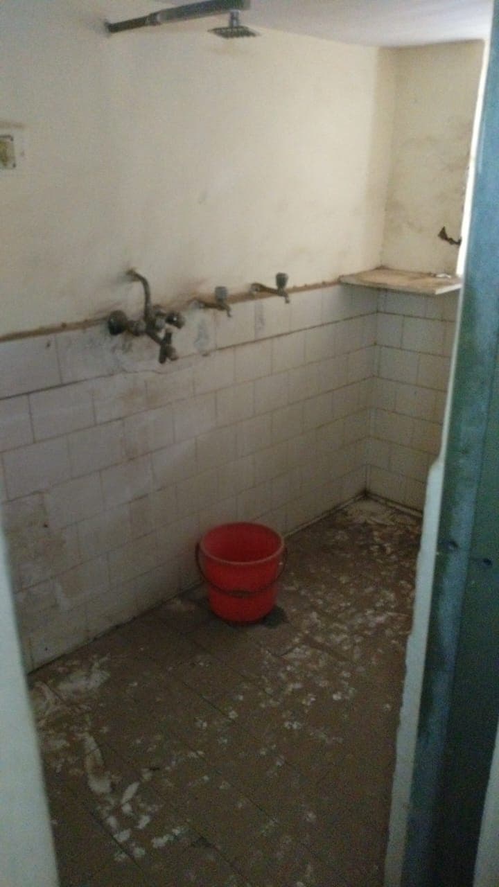 Property Photos 7