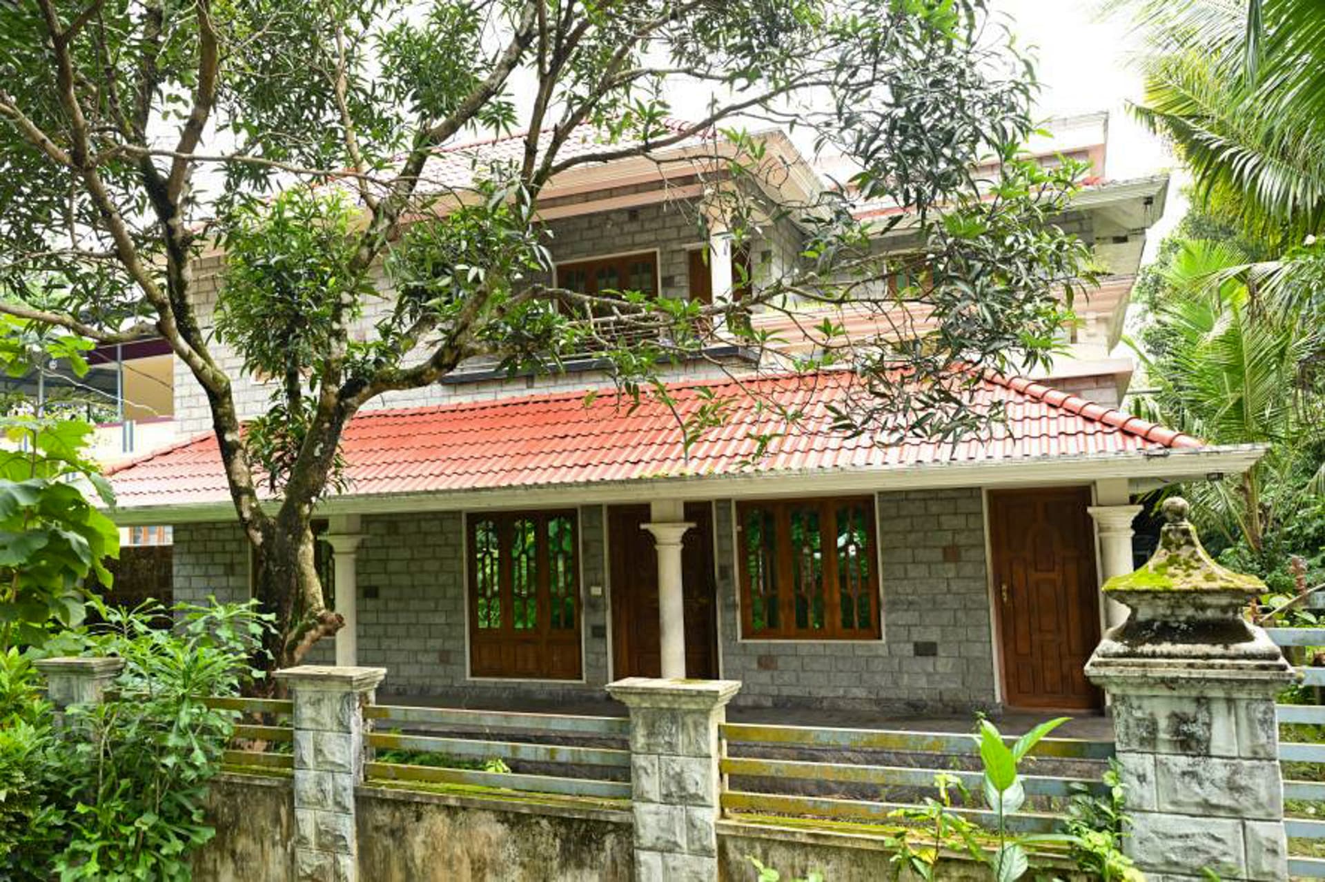 Property Photos 7