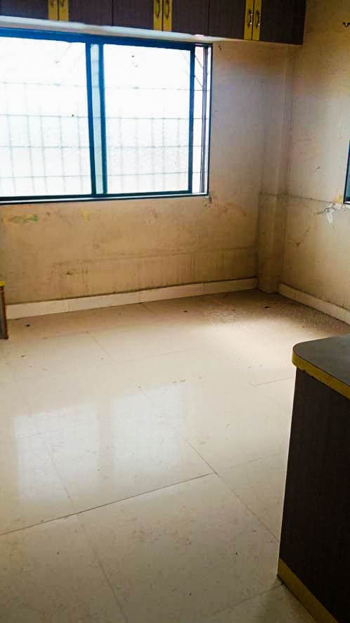 Property Photos 34