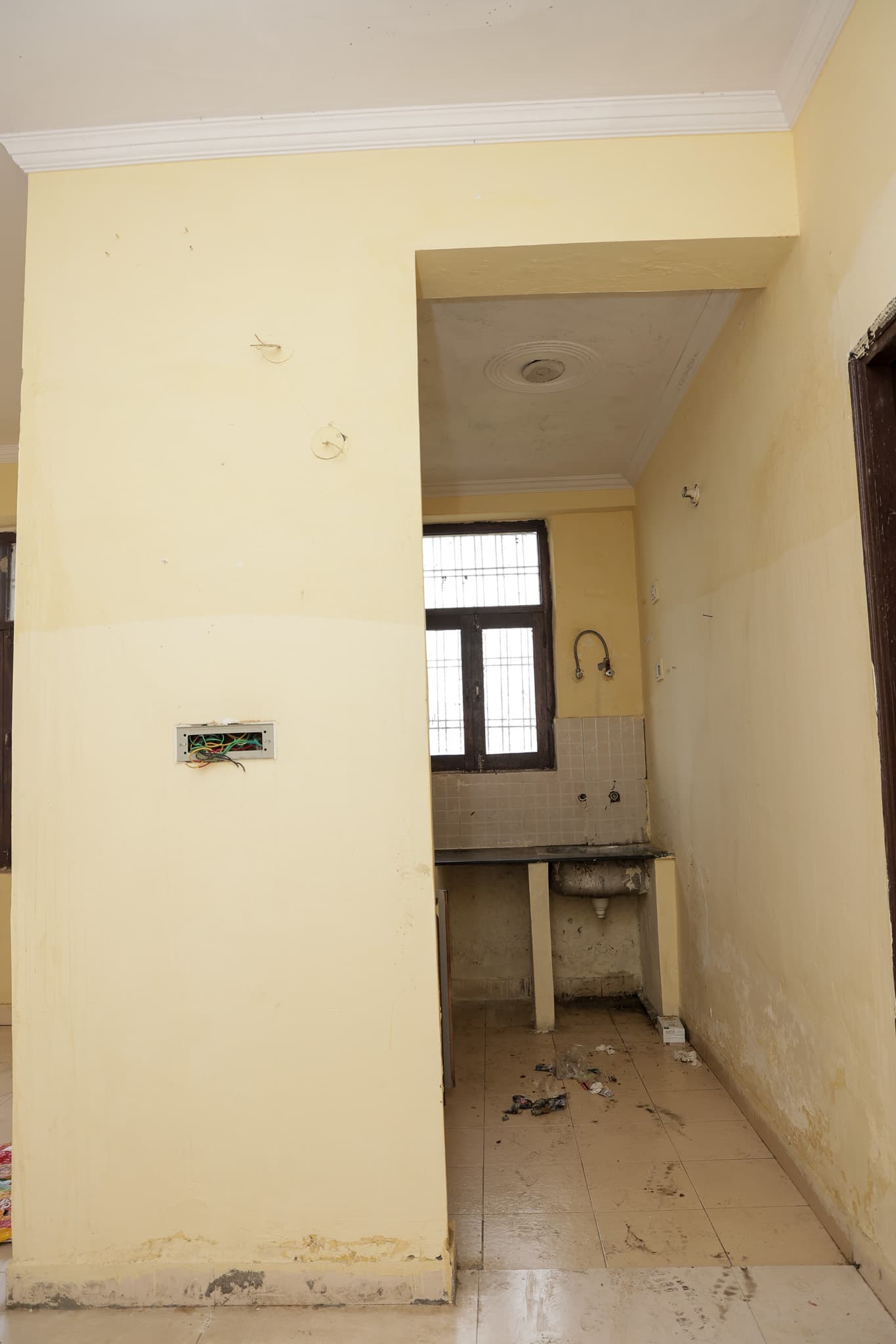 Property Photos 24