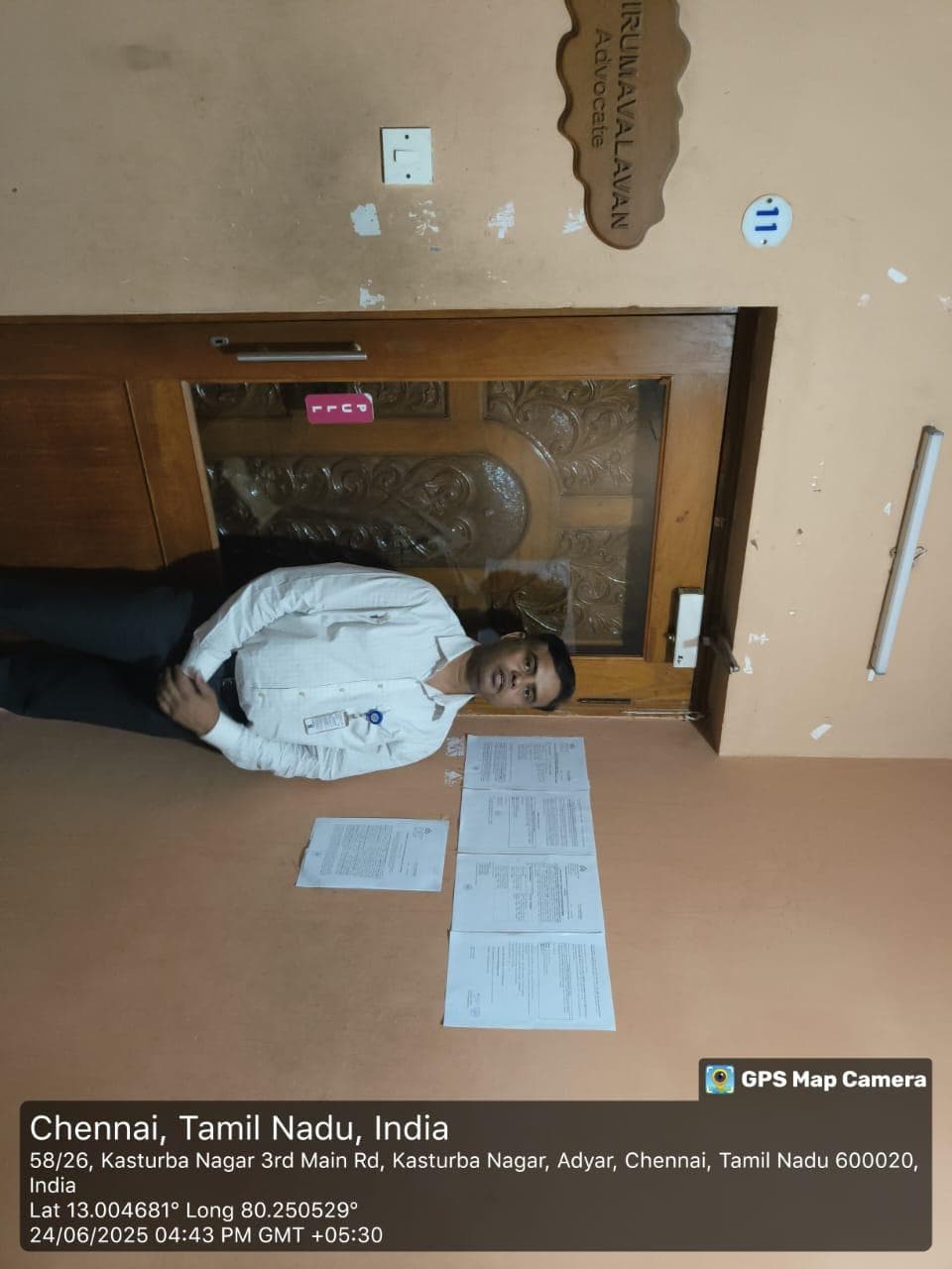 Property Photos 2