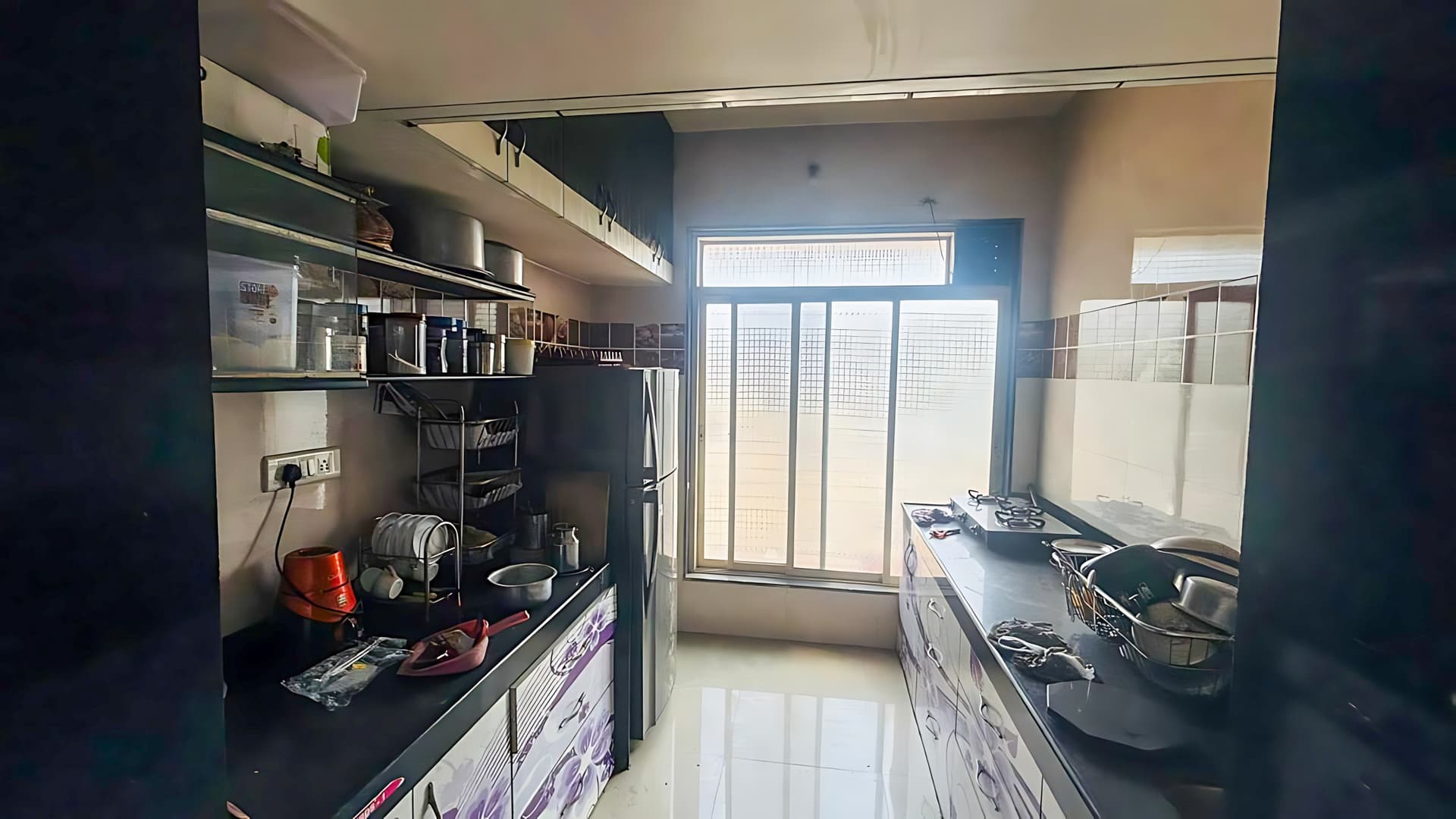 Property Photos 8