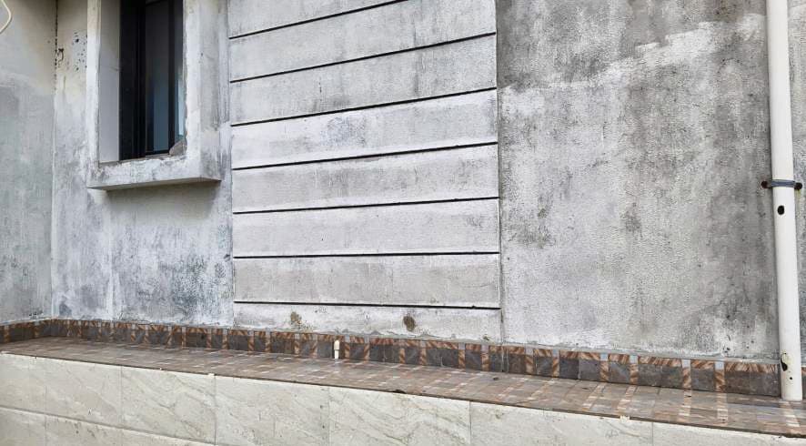 Property Photos 6