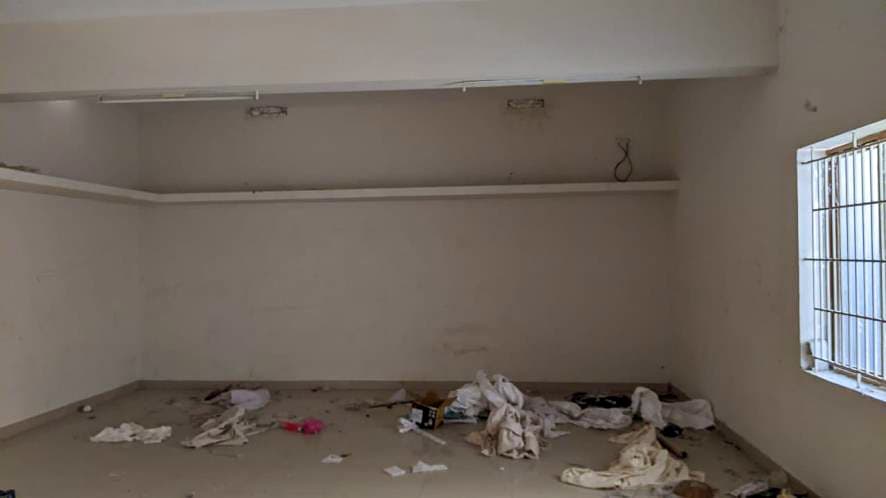 Property Photos 9