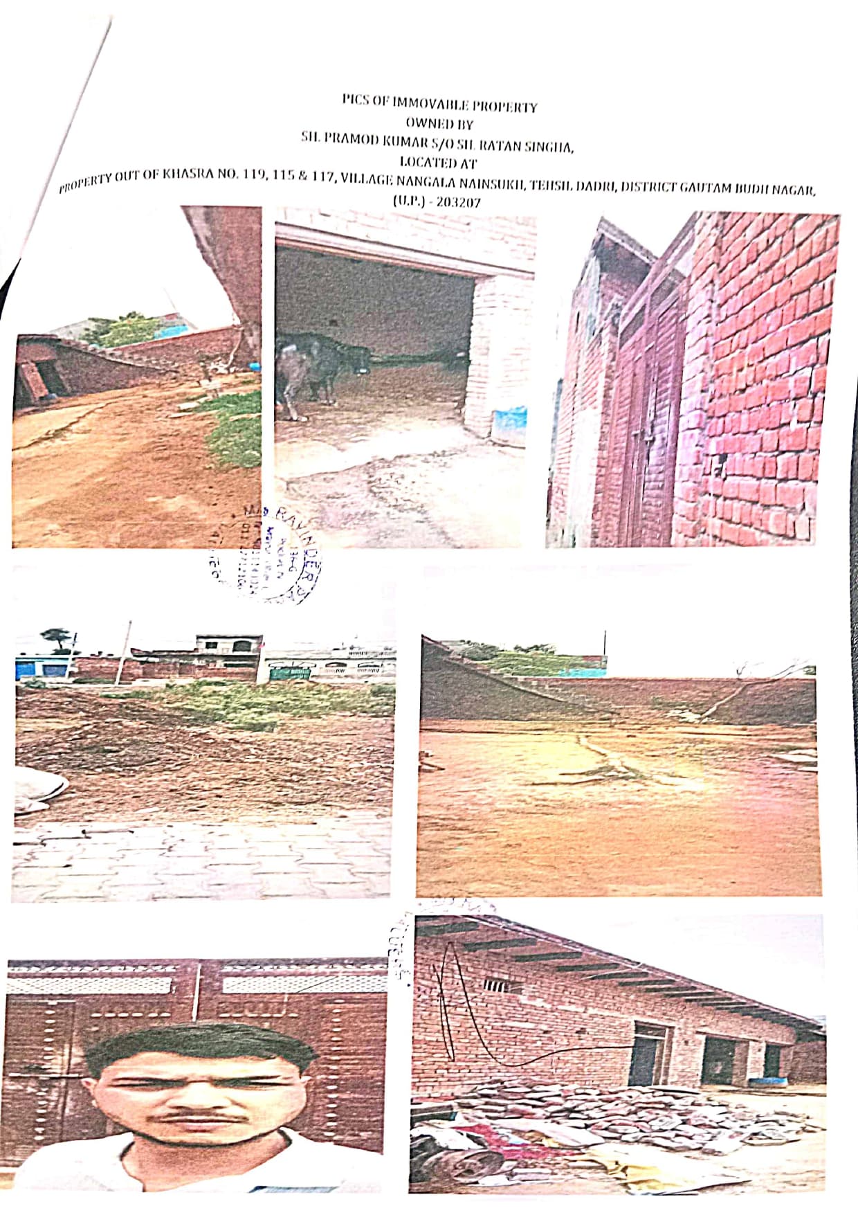 Property Photos 1