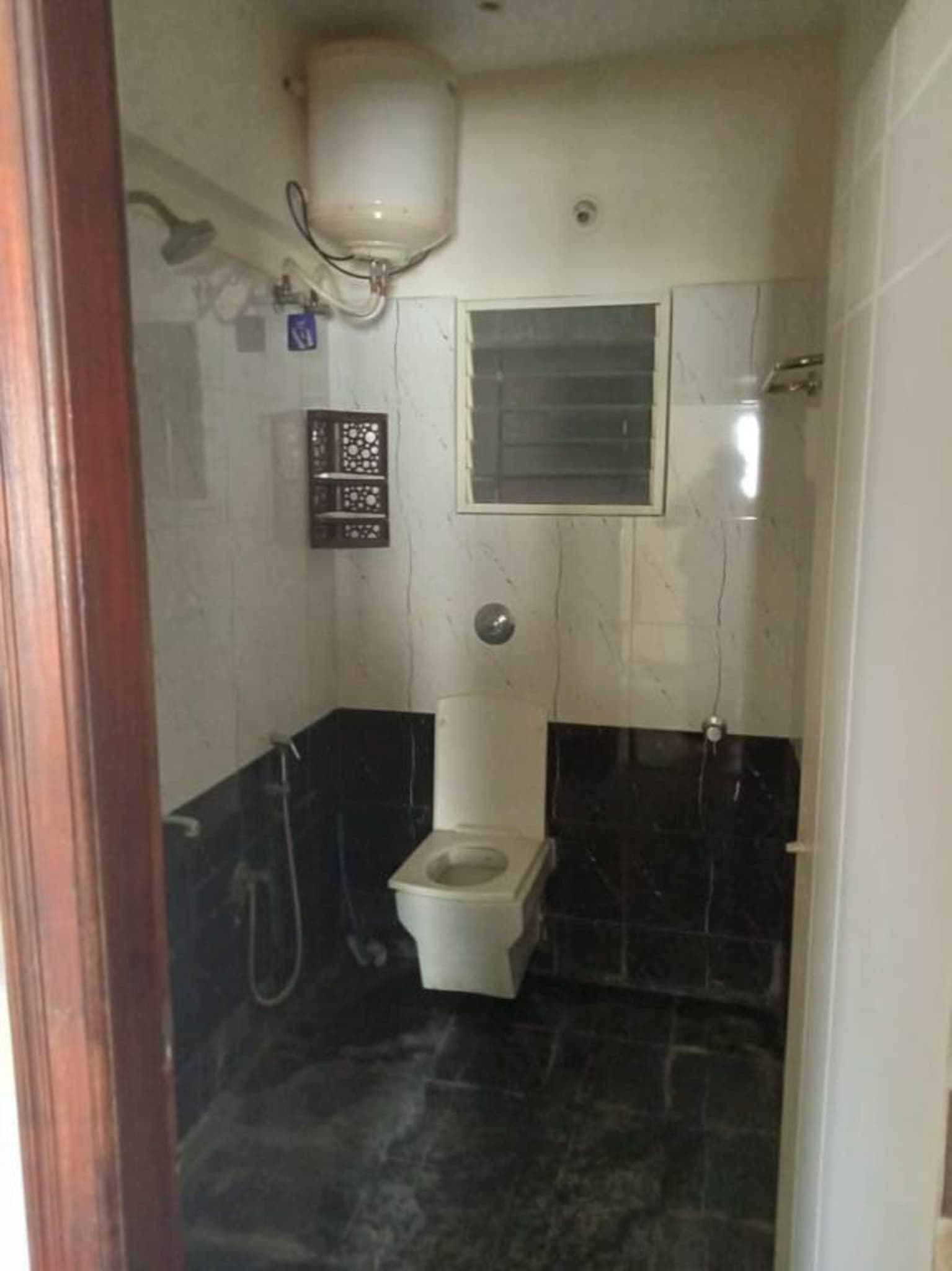 Property Photos 2