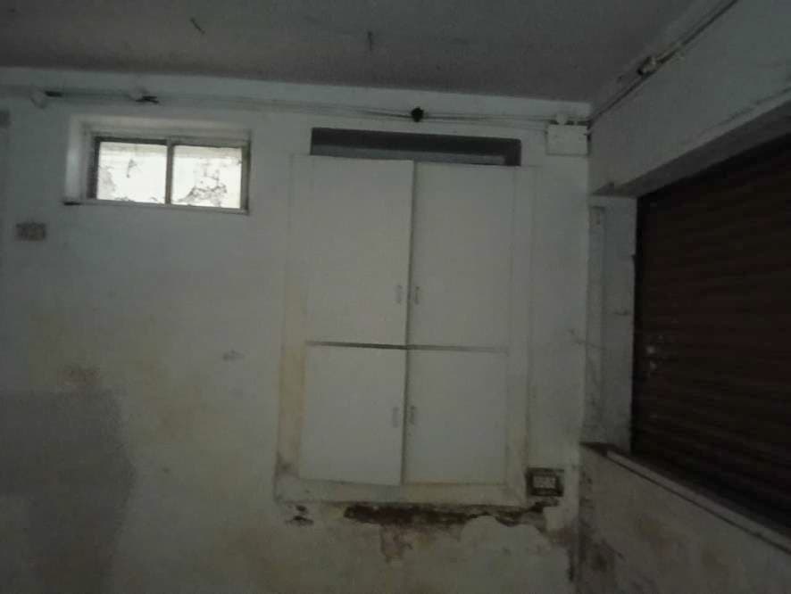 Property Photos 6