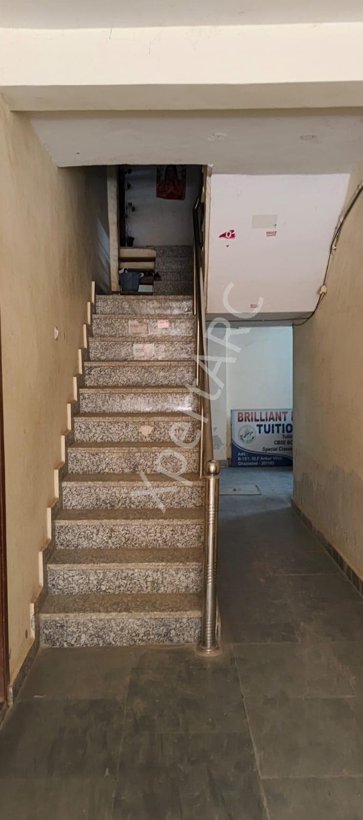 Property Photos 23