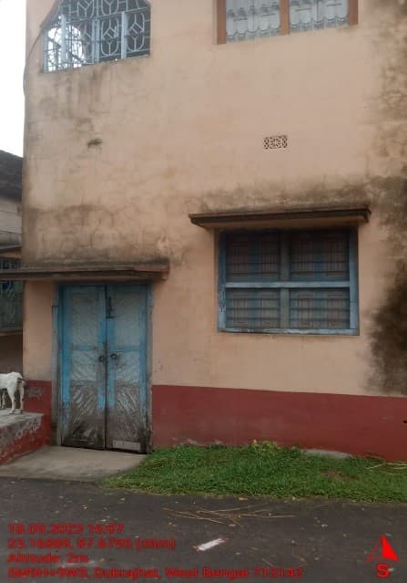 Property Photos 2