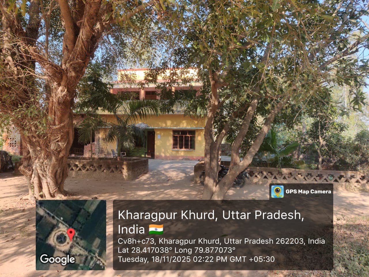 Property Photos 1