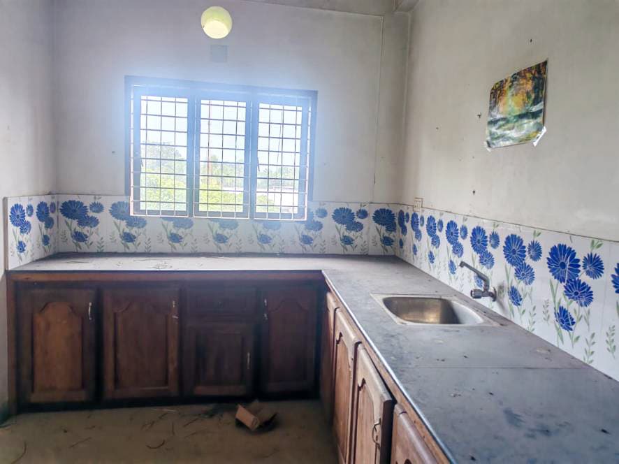 Property Photos 13