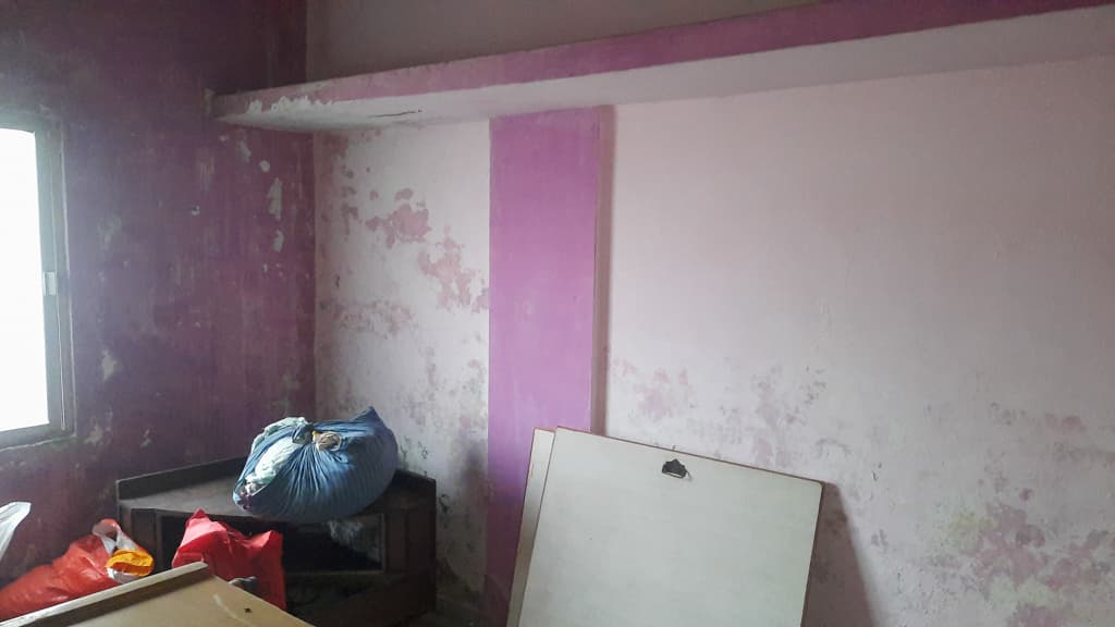 Property Photos 9