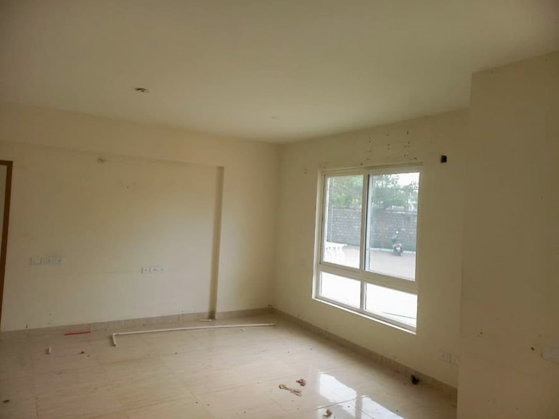 Property Photos 18