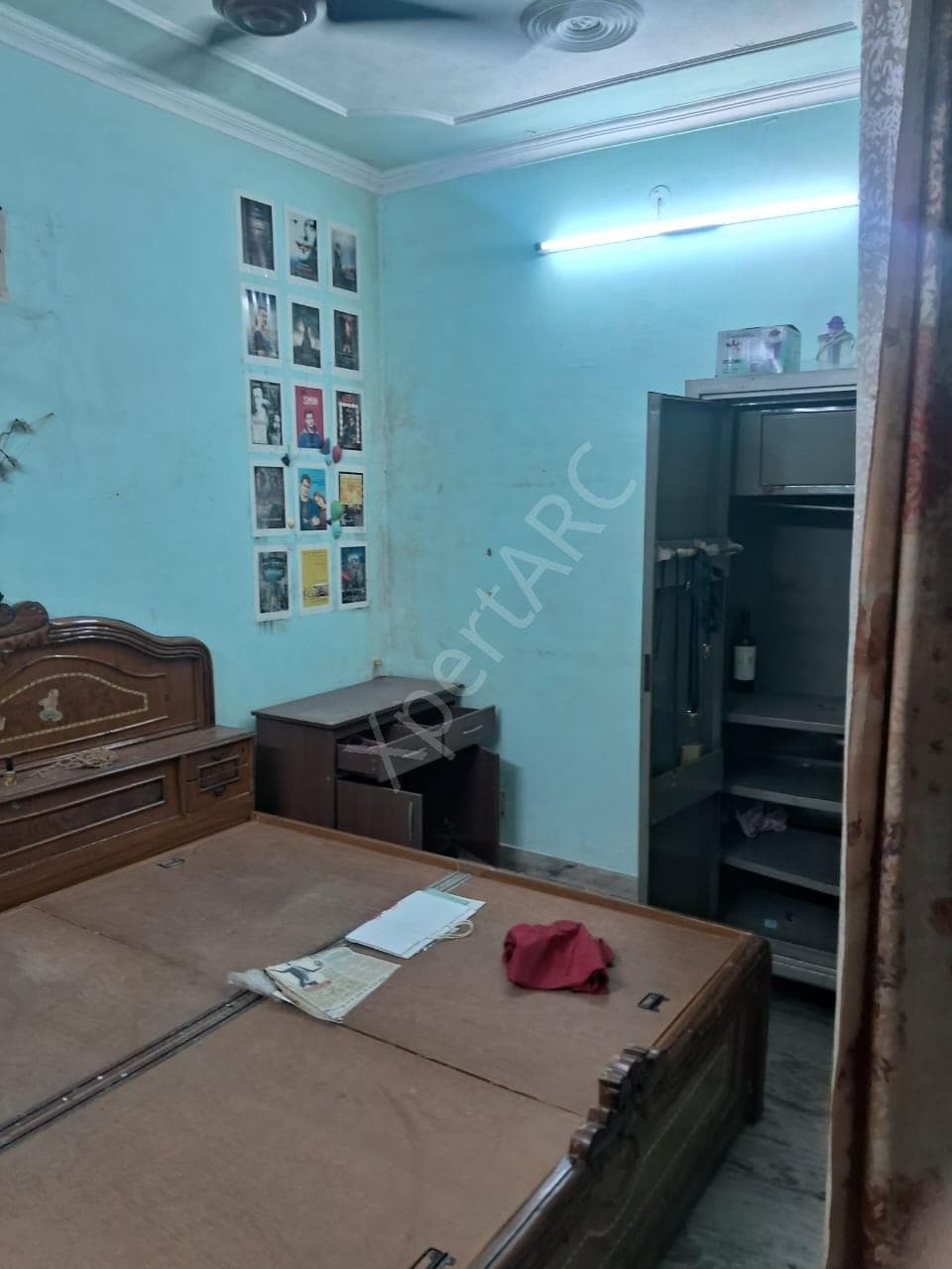 Property Photos 8