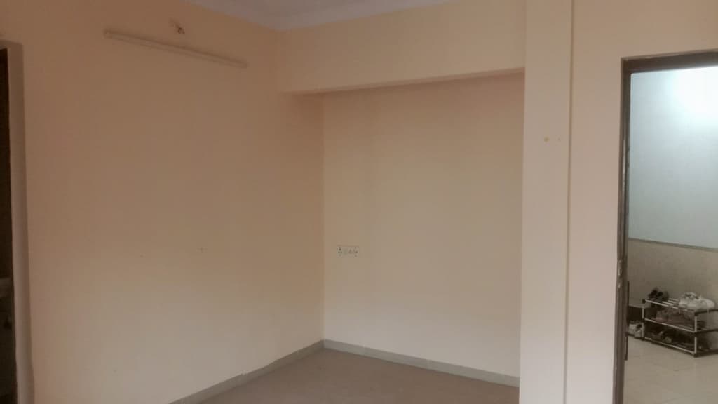 Property Photos 8