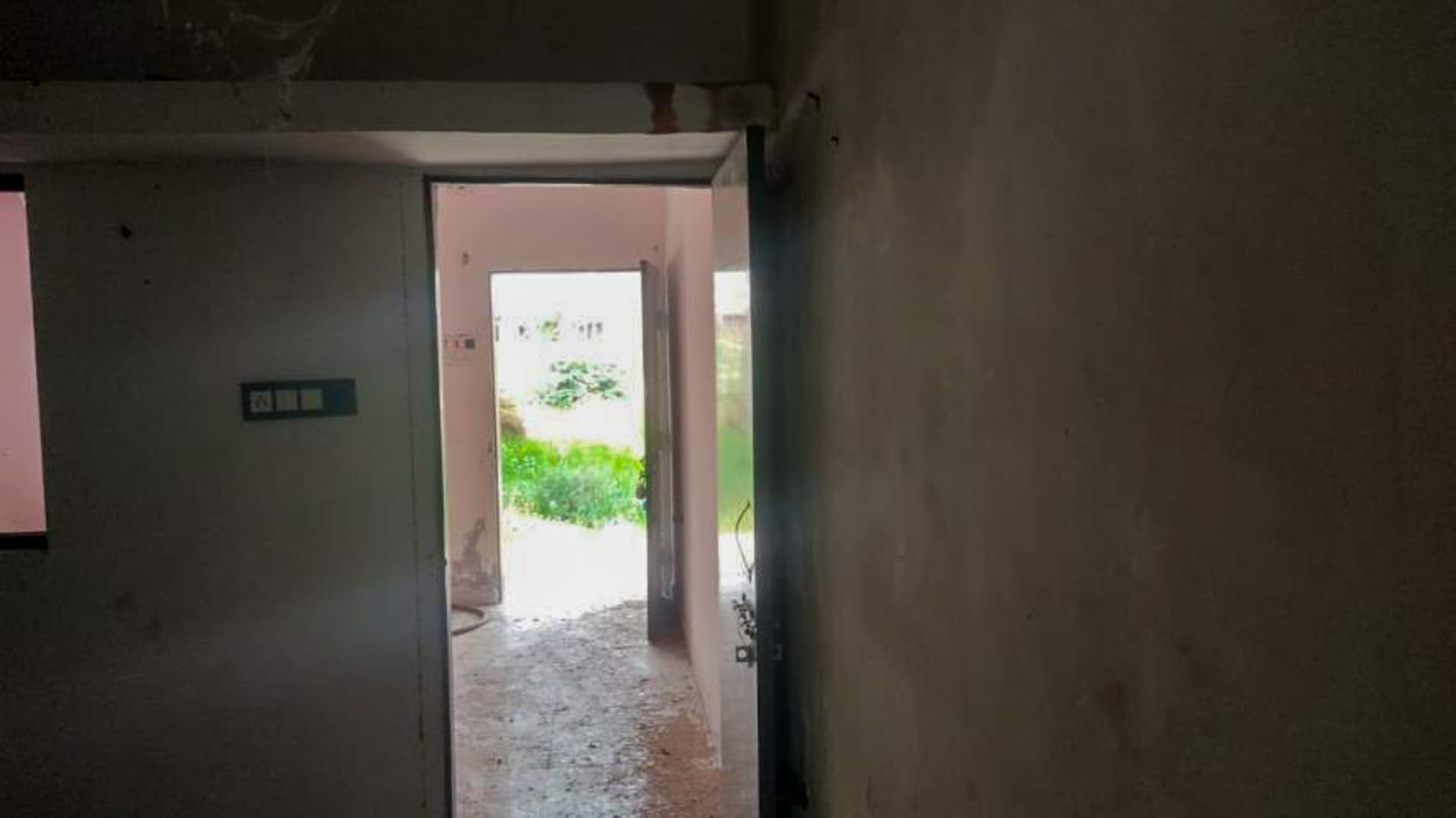 Property Photos 4