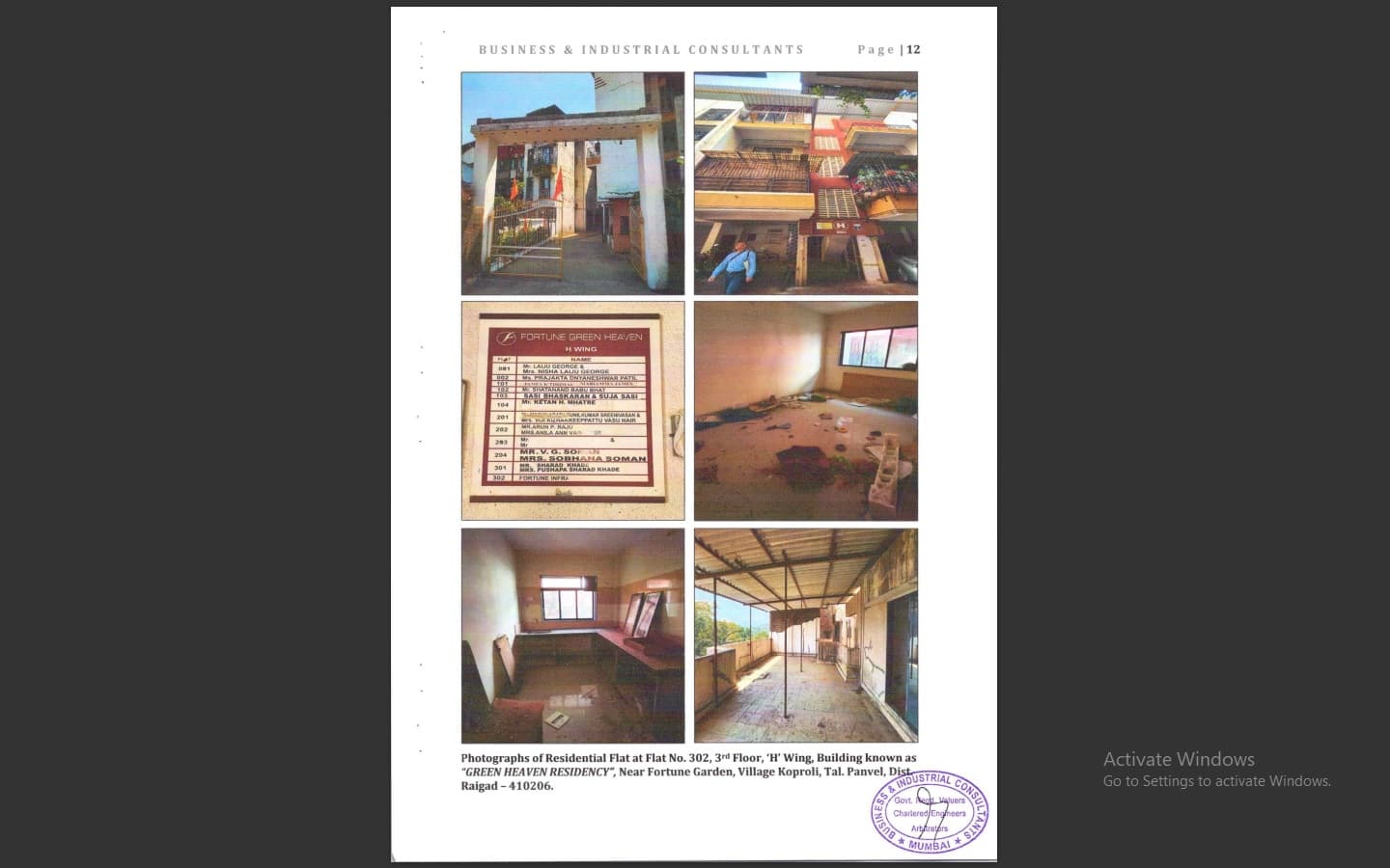 Property Photos 1