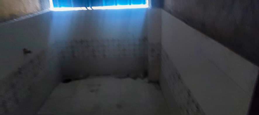 Property Photos 11