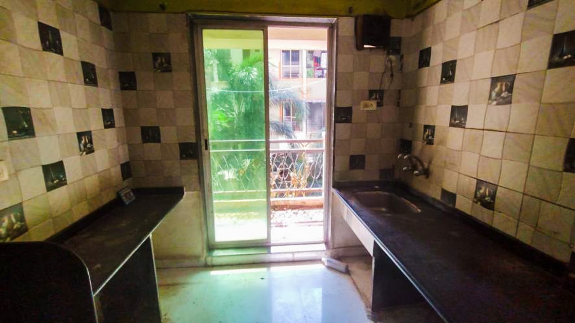 Property Photos 8