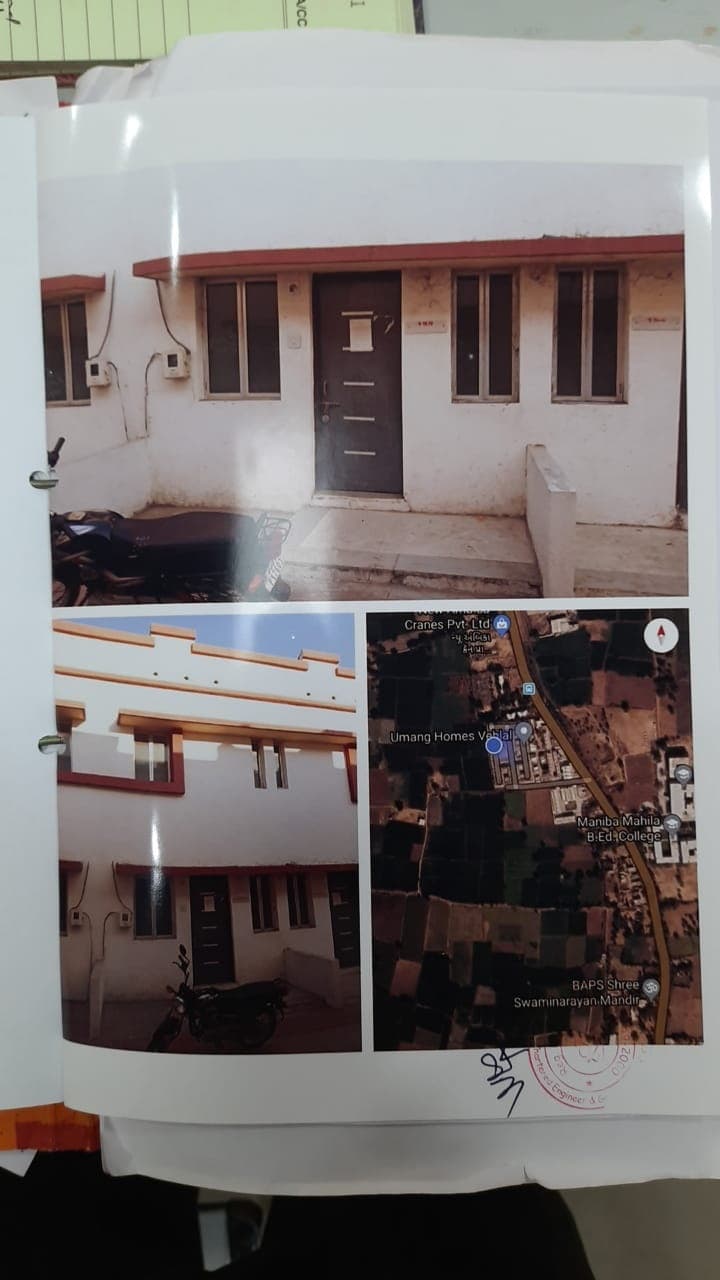 Property Photos 2