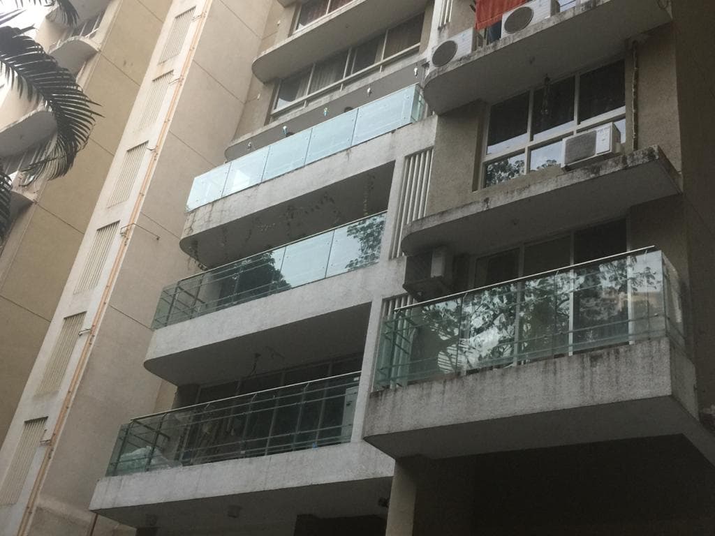 Property Photos 1