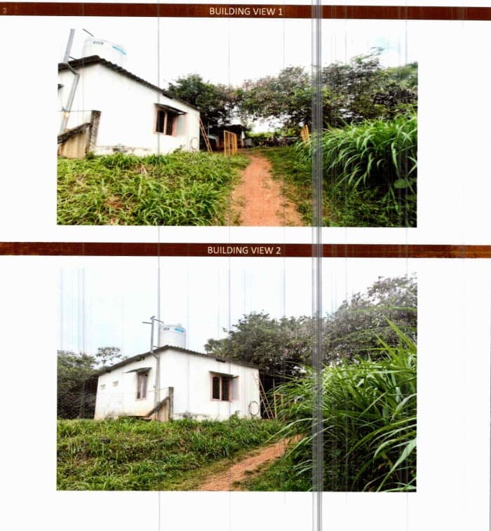 Property Photos 2