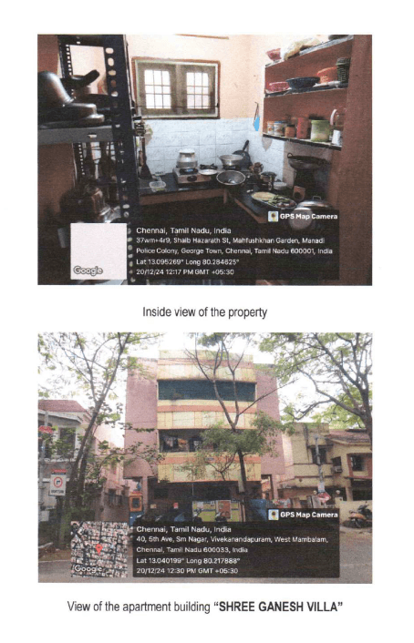 Property Photos 1