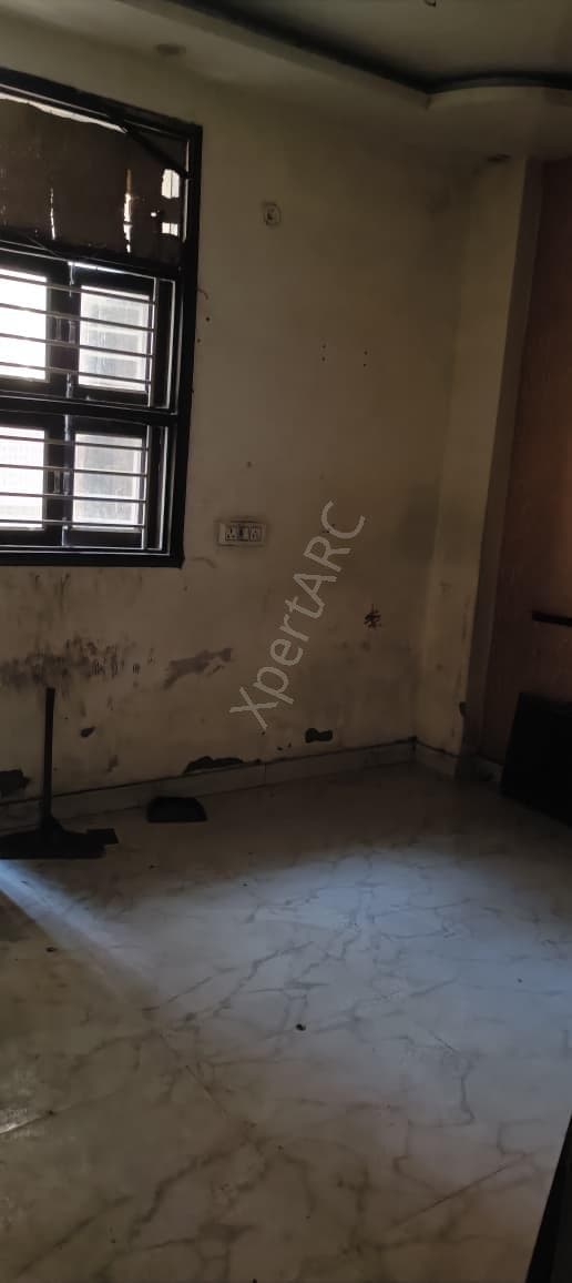Property Photos 3